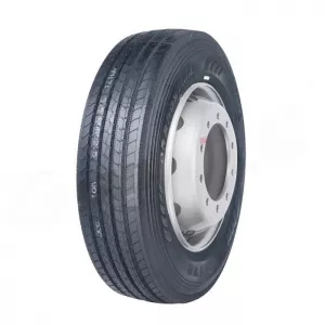 Грузовая шина Шина Grandstone GT178 215/75R17,5 купить в Березовском