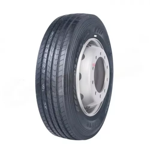 Грузовая шина Шина Grandstone GT178 315/80R22,5  купить в Березовском