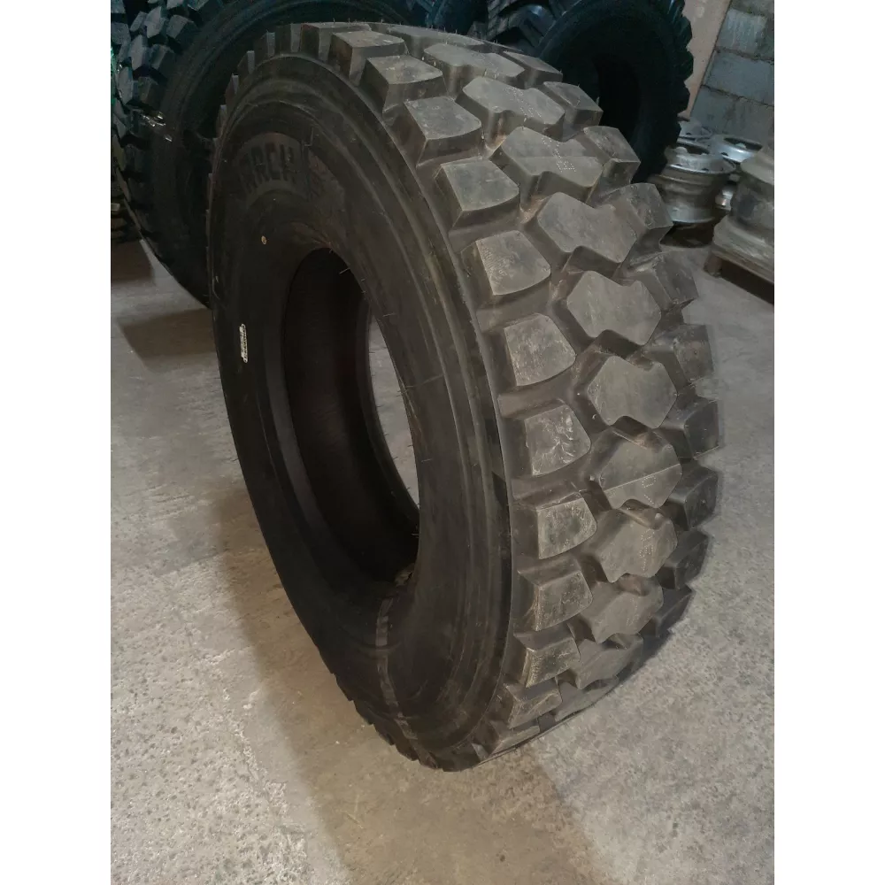 Грузовая шина 315/80 R22,5 Long March LM-901 22PR в Березовском