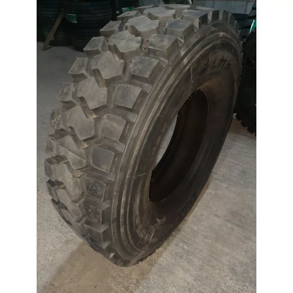 Грузовая шина 315/80 R22,5 Long March LM-901 22PR в Березовском