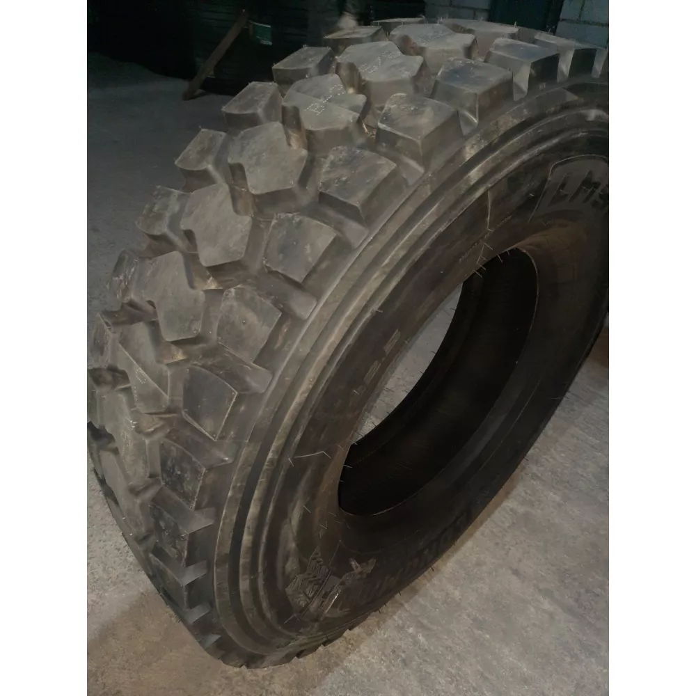 Грузовая шина 315/80 R22,5 Long March LM-901 22PR в Березовском