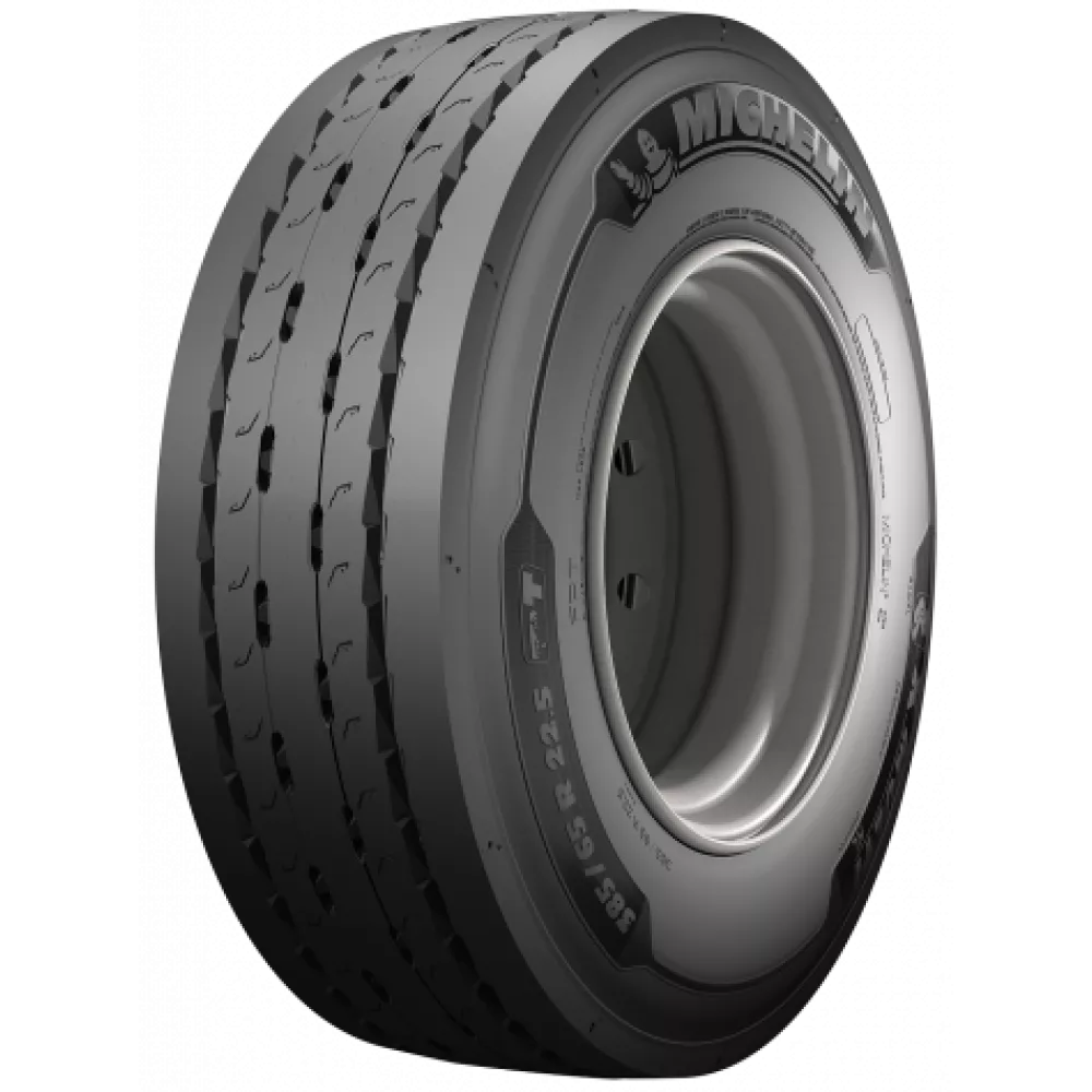 Грузовая шина Michelin X Multi HL T 385/65 R22,5 164K в Березовском