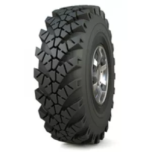 Грузовая шина Nortec TR 184-1 425/85 R21 156 J  купить в Березовском