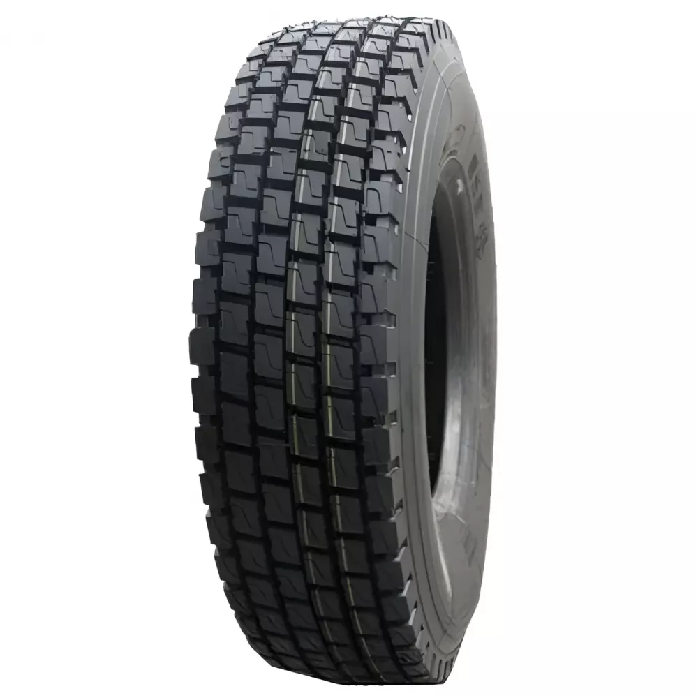 Грузовая шина Deruibo DRB592 295/80 R22,5 152/149M TL в Березовском