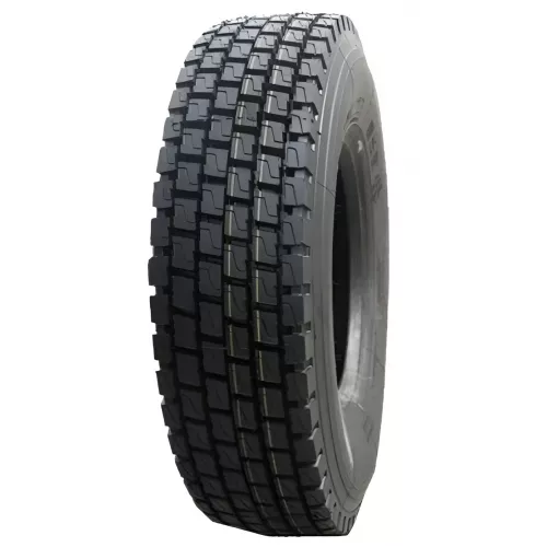 Грузовая шина Deruibo DRB592 295/80 R22,5 152/149M TL купить в Березовском