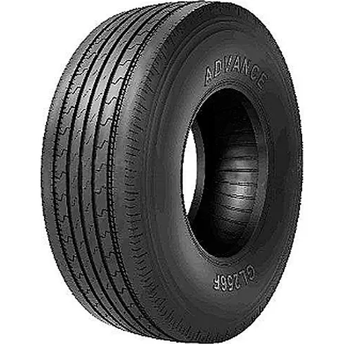 Грузовые шины Advance GL256F 385/65 R22,5 158L купить в Березовском