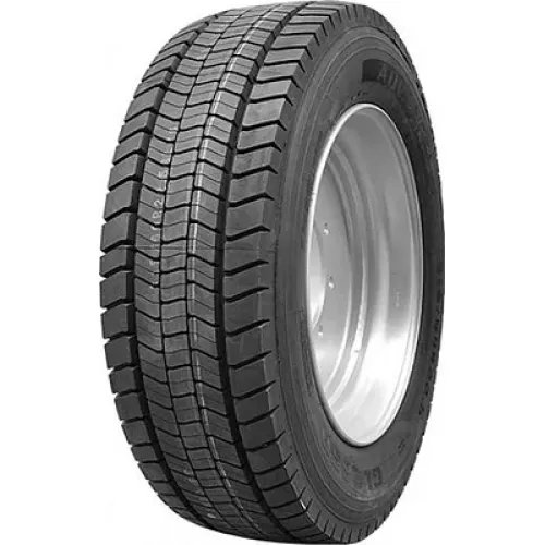 Грузовые шины Advance GL265D 295/60 R22,5 купить в Березовском