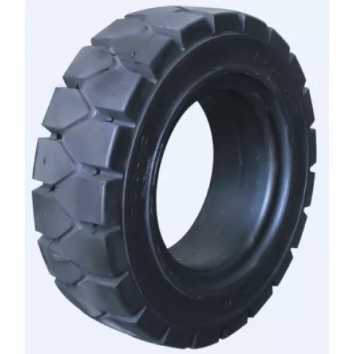 Шина цельнолитая Armour 18x7-8 Суперэластик SP800 купить в Березовском