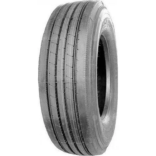 Грузовые шины Advance GL283A 295/75 R22,5 148/145M (Рулевая ось) купить в Березовском