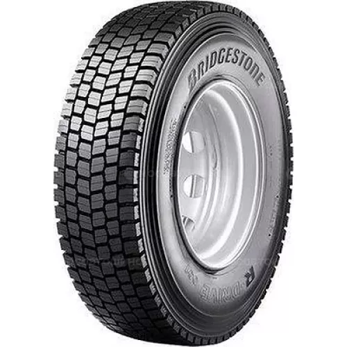 Грузовая шина  Bridgestone RDV1 315/70 R22,5 (Ведущая ось) купить в Березовском