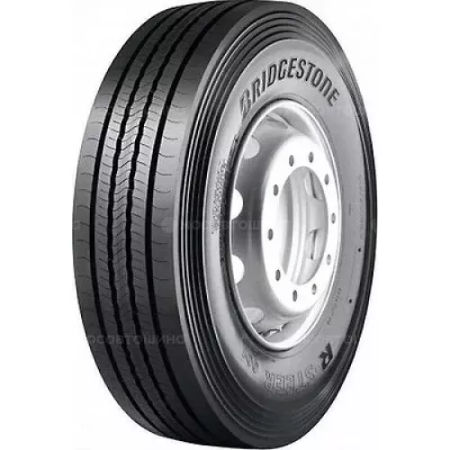 Грузовая шина Bridgestone RSV1 315/70 R22,5 (Рулевая ось) купить в Березовском