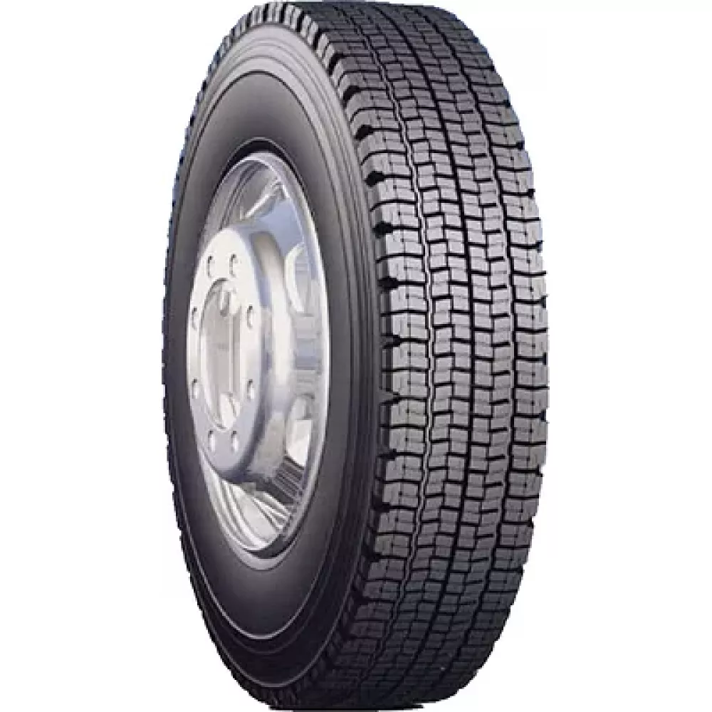 Грузовая шина Bridgestone W990 315/80 R22,5 154/150M (Ведущая ось) в Березовском