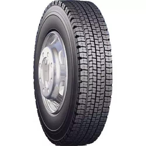 Грузовая шина Bridgestone W990 295/60 R22,5 150/147L 3PMSF (Ведущая ось) купить в Березовском