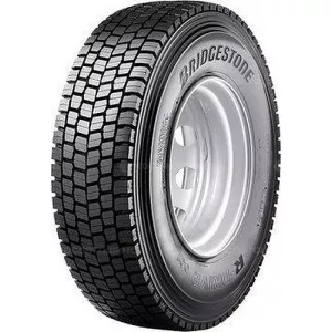 Грузовая шина Bridgestone RDV1 315/60 R22,5 (Ведущая ось) купить в Березовском