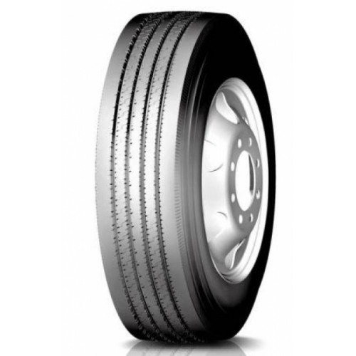 Грузовая шина   Fesite HF660 315.00/80 R22,5 156/152L 20pr (рулевая)  купить в Березовском