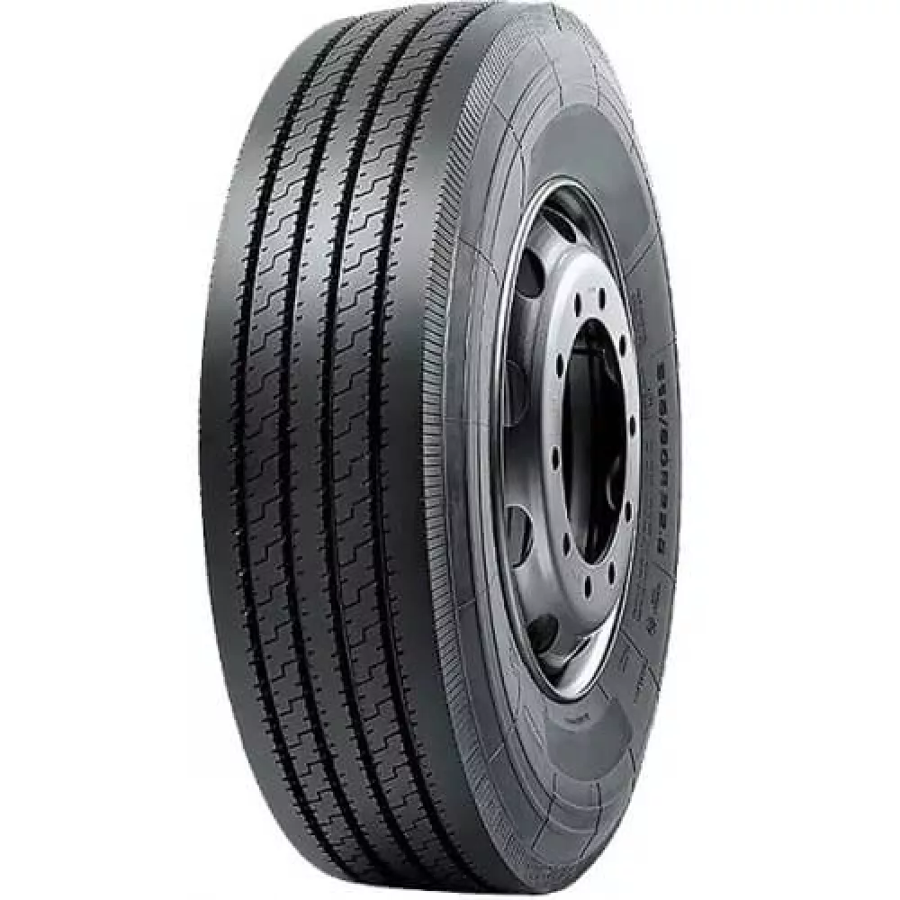 Грузовая шина Sunfull HF660 315/70 R22,5 154/150L в Березовском