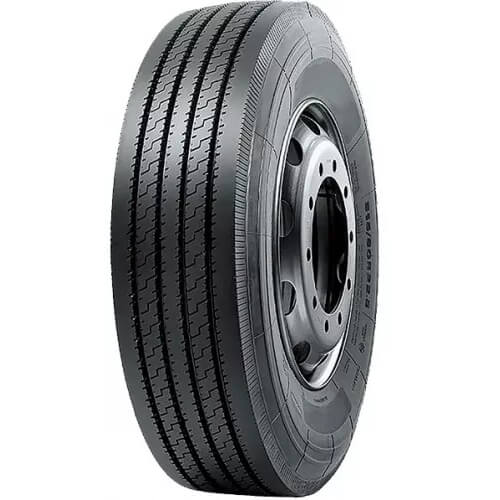 Грузовая шина Sunfull HF660 315/70 R22,5 154/150L купить в Березовском