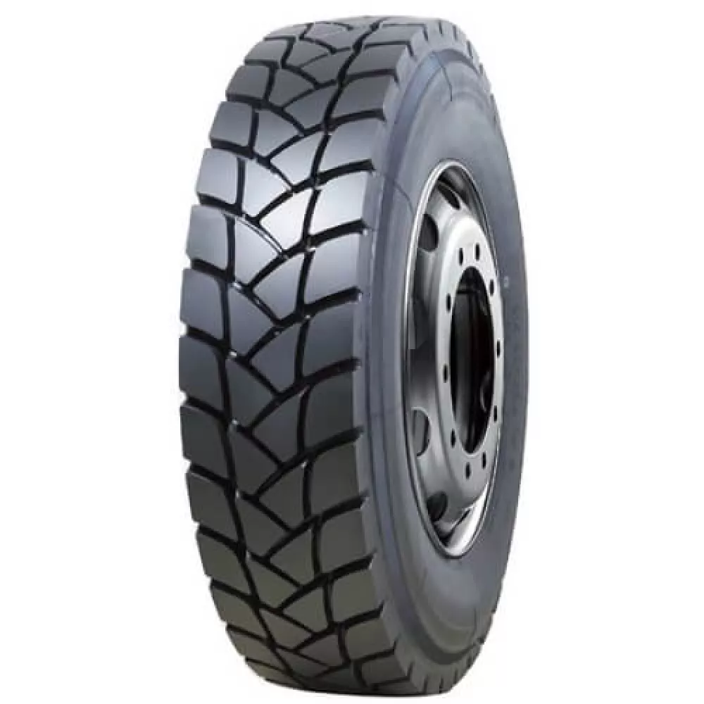 Грузовая шина Sunfull HF768 315/80 R22,5 156/152L в Березовском