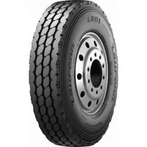 Грузовая шина Laufenn LR01 315,00/80 R22,5 156/150K 18pr (рулевая)  купить в Березовском