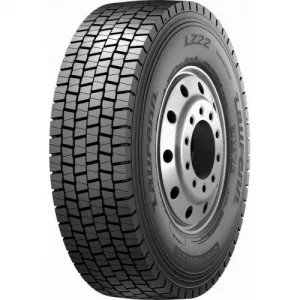 Грузовая шина Laufenn LZ22 315.00/80 R22,5 154/150M 18pr (ведущая)  купить в Березовском