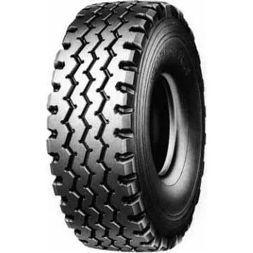 Грузовые шины Michelin XZY 12x24 156/153K (Универсальные) купить в Березовском