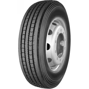 Грузовая шина Roadlux R216 295/75 R22,5 144/141M, ведущая ось TL купить в Березовском