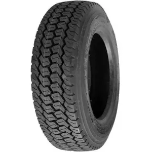 Грузовая шина Roadlux R508 215/75 R17,5 135/133J, ведущая ось купить в Березовском