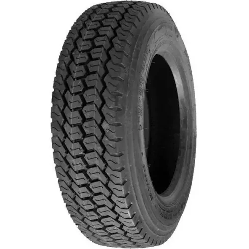 Грузовая шина Roadlux R508 215/75 R17,5 135/133J, ведущая ось купить в Березовском