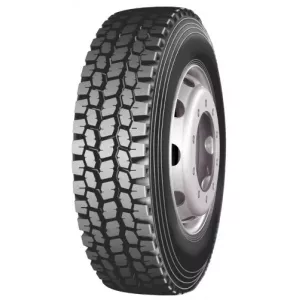 Грузовая шина Roadlux R518 295/75 R22,5 144/141L, ведущая ось купить в Березовском