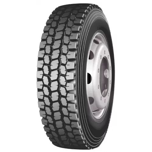 Грузовая шина Roadlux R518 295/75 R22,5 144/141L, ведущая ось купить в Березовском