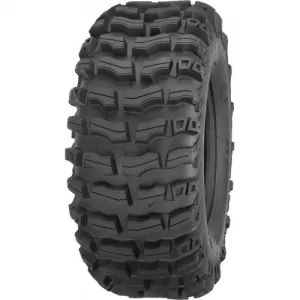 Грузовые шины SEDONA AT33 10/25 R12 6pr  купить в Березовском