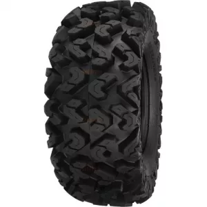 Грузовые шины SEDONA AT35 10/25 R12 6pr  купить в Березовском