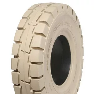 Шина цельнолитая STARCO Tusker NON MARKING 15x4,5-8 109A5/100A5 купить в Березовском