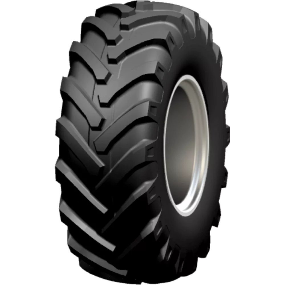 Сельхозшина VOLTYRE 500/85R24 AGRO DF-134 в Березовском