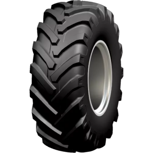 Сельхозшина VOLTYRE 500/85R24 AGRO DF-134 купить в Березовском