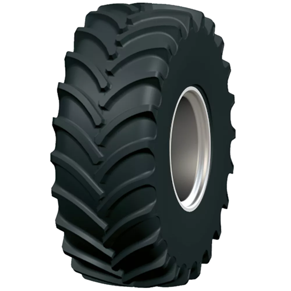 Сельхозшина VOLTYRE 800/70R32 AGRO DF-5 в Березовском