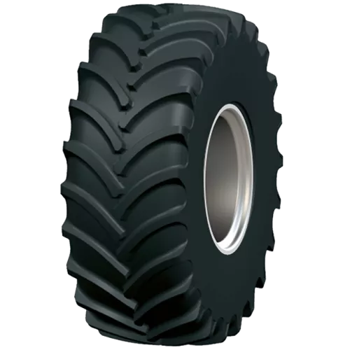 Сельхозшина VOLTYRE 800/70R32 AGRO DF-5 купить в Березовском