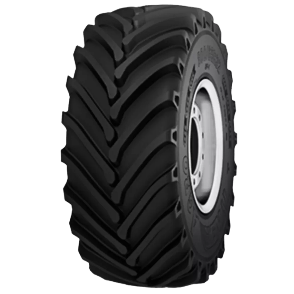 Сельхозшина VOLTYRE 800/65R32 AGRO DR-103 в Березовском