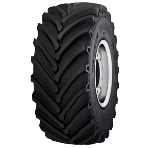 Сельхозшина VOLTYRE 800/65R32 AGRO DR-103 купить в Березовском