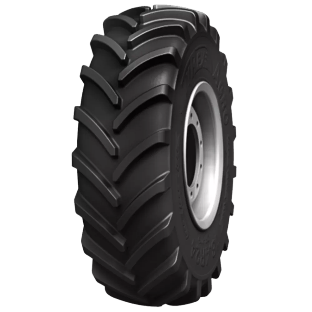 Сельхозшина VOLTYRE 14,9R24 AGRO DR-105 в Березовском