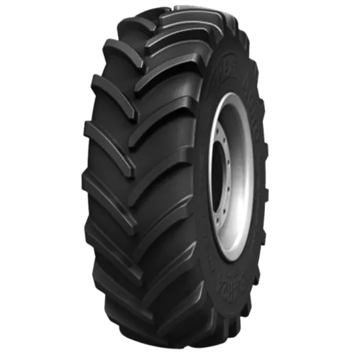 Сельхозшина VOLTYRE 14,9R24 AGRO DR-105 купить в Березовском