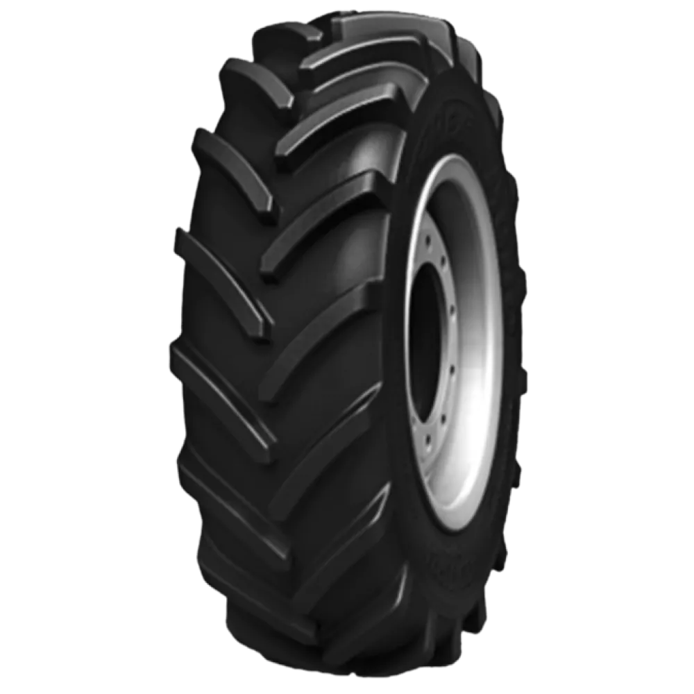 Сельхозшина VOLTYRE 420/70R24 AGRO DR-106 в Березовском