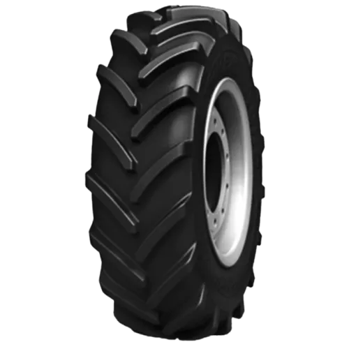 Сельхозшина VOLTYRE 420/70R24 AGRO DR-106 купить в Березовском