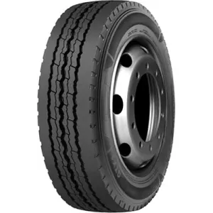 Грузовая шина WestLake GTX1 215/75 R17,5 16PR купить в Березовском