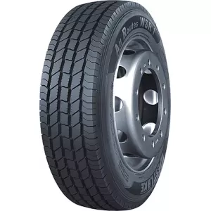 Грузовая шина WestLake WSR1 295/80 R22,5 154/149M (Ведущая ось) купить в Березовском