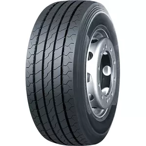 Грузовая шина WestLake WTL1 445/45 R19,5 160L 3PMSF купить в Березовском