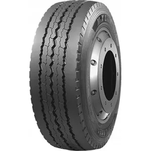 Грузовая шина WestLake WTX1 285/70 R19,5 150/148J купить в Березовском