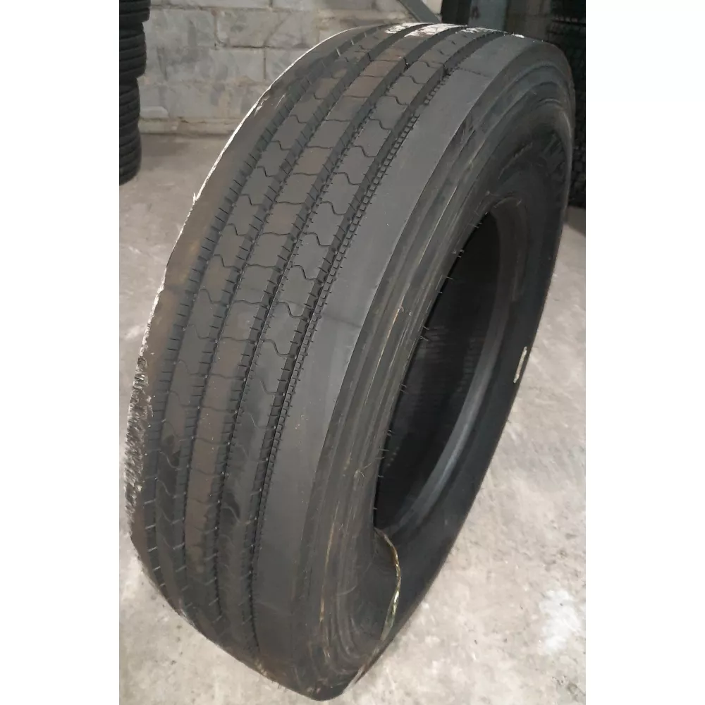 Грузовая шина 295/80 R22,5 Long March LM-217 18PR в Березовском