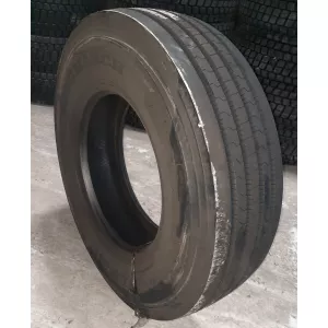 Грузовая шина 295/80 R22,5 Long March LM-217 18PR купить в Березовском