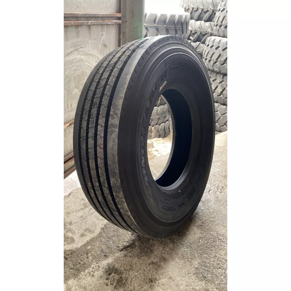 Грузовая шина 315/80 R22,5 Long March LM-217 20PR в Березовском